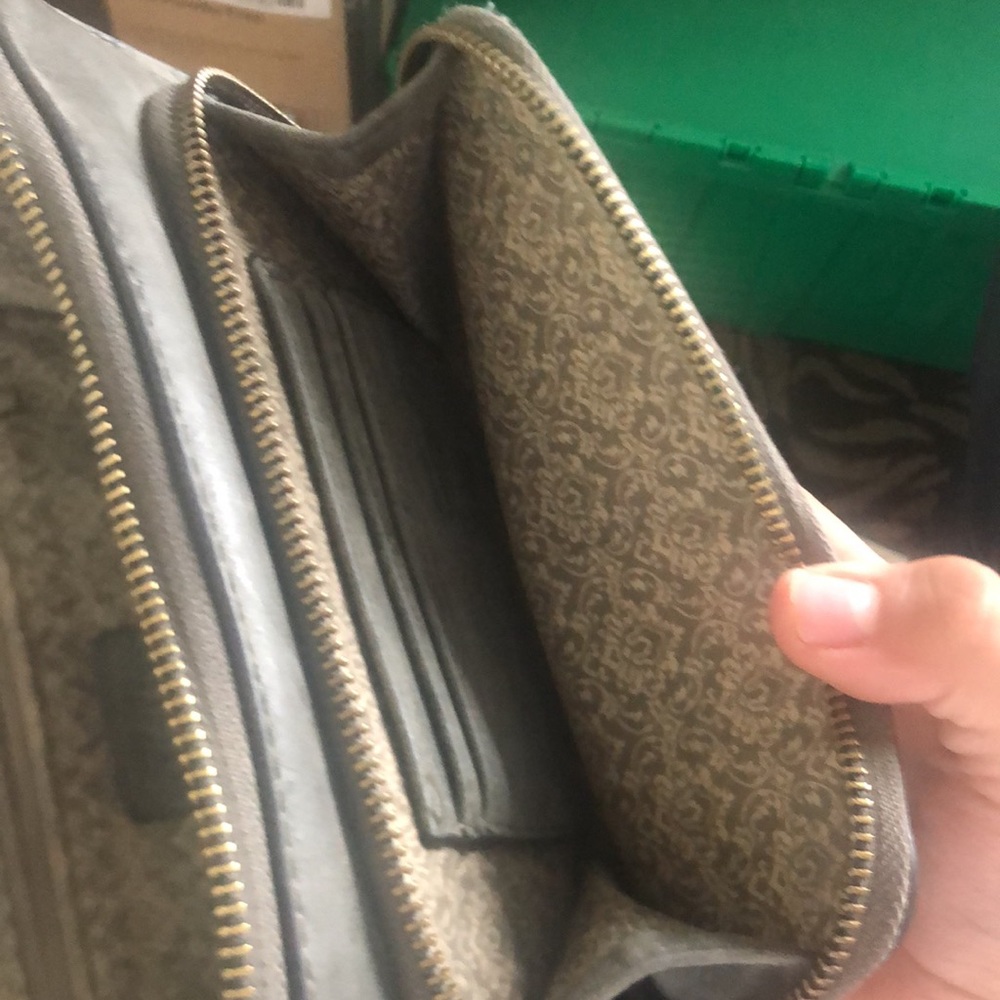 Purse - Picture 6 of 6
